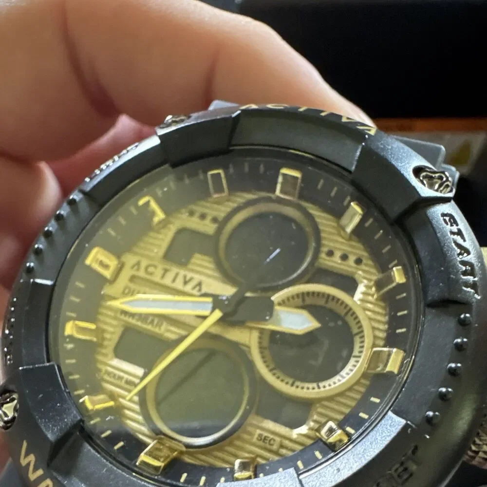 Activa msrp $99